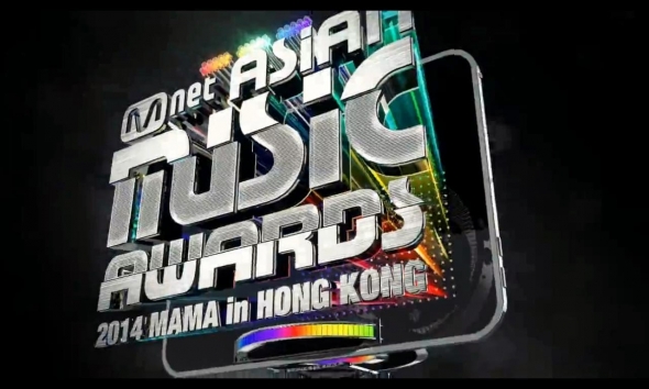 mnet-asian-music-awards-2014-in-hong-kong